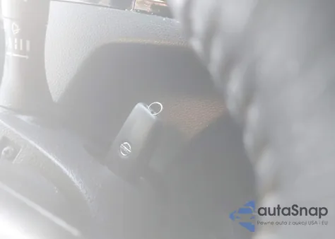 2019 Nissan Rogue S z USA, uszkodzony, nr VIN KNMAT2MVXKP505681